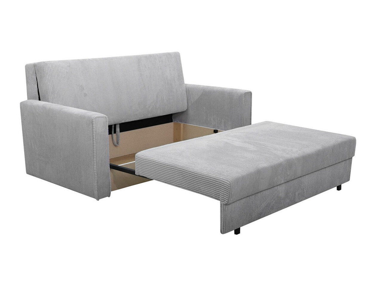 Canapé convertible Morel III (Poso 05)