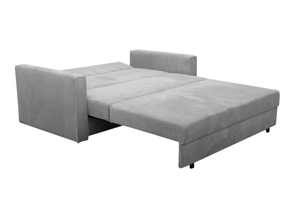 Canapé convertible Morel III (Poso 100)