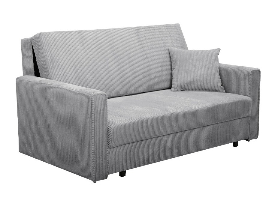 Canapé convertible Morel III (Poso 110)