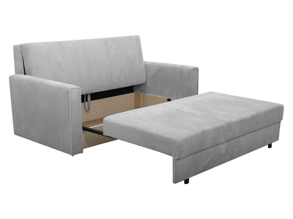 Canapé convertible Morel III (Poso 14)