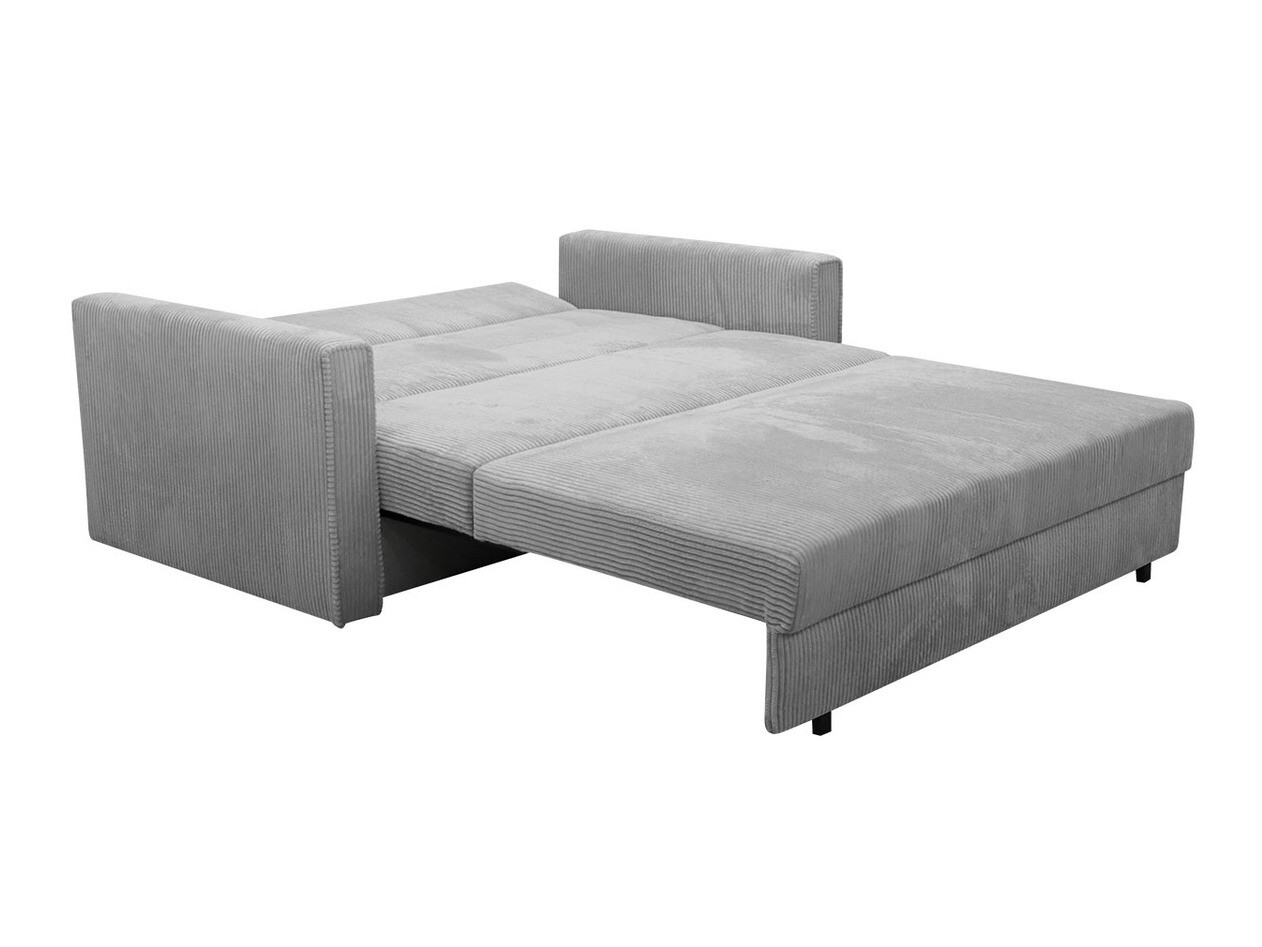 Canapé convertible Morel III (Poso 22)