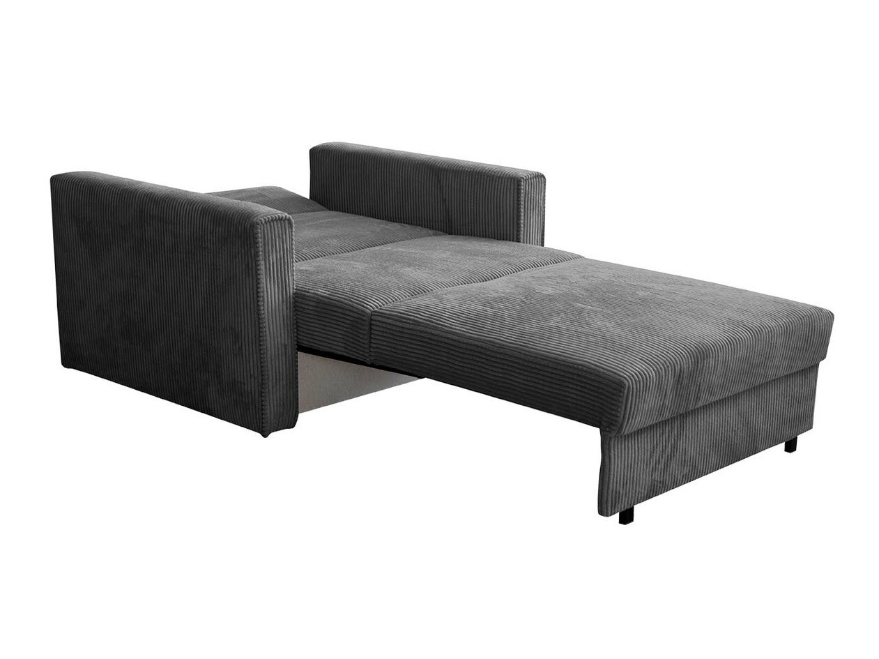 Fauteuil Morel I (Poso 05)