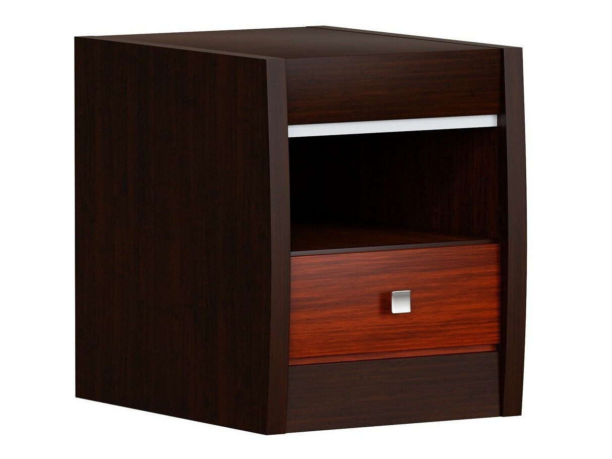 Table de chevet Loretri 116