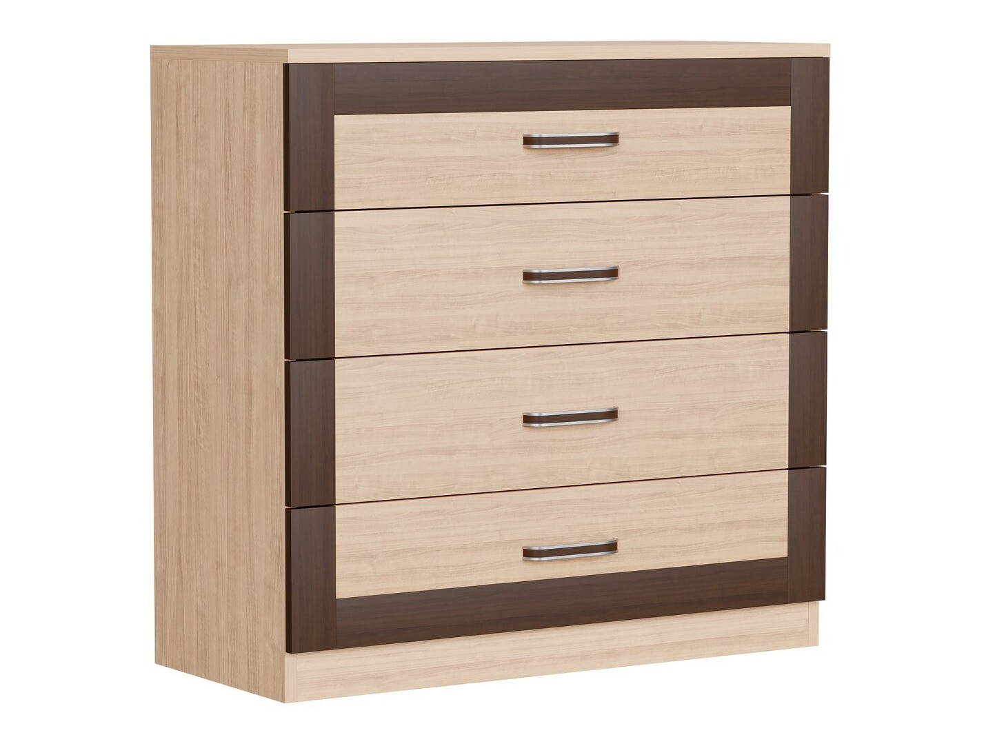 Commode Daleta 119