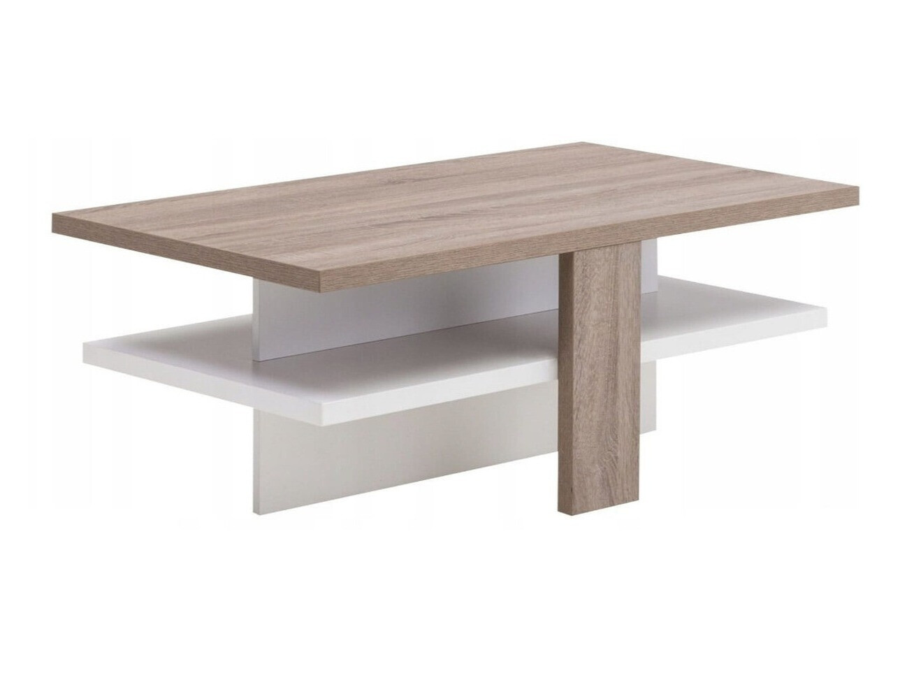 Table basse Salsevi 114