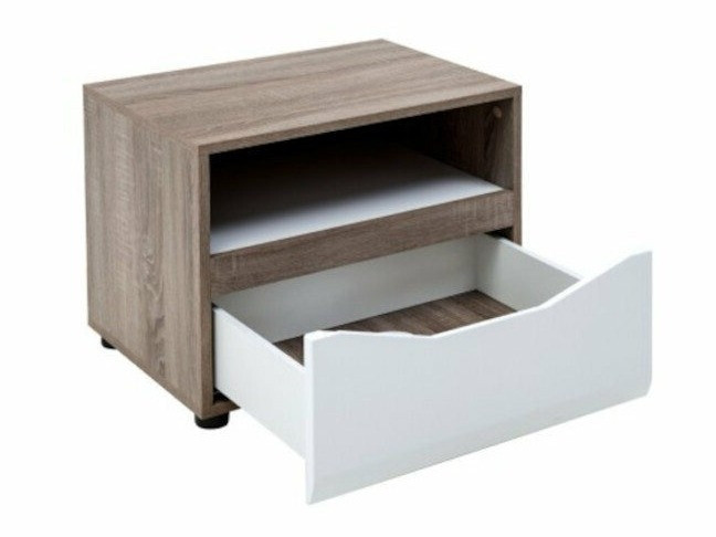 Table de chevet Salsevi 112