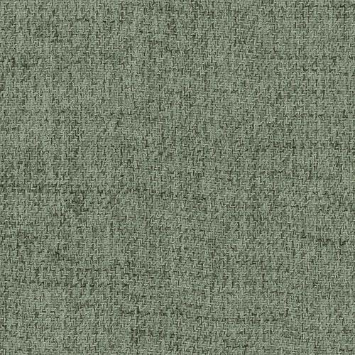 Canapé convertible Serora III (Neve 34)