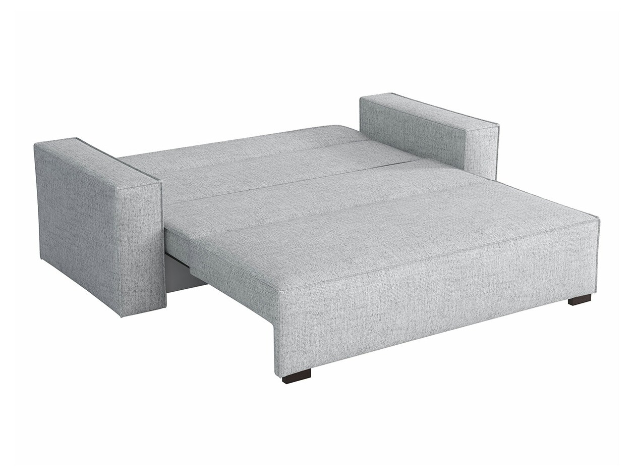 Canapé convertible Serora IV (Neve 80)