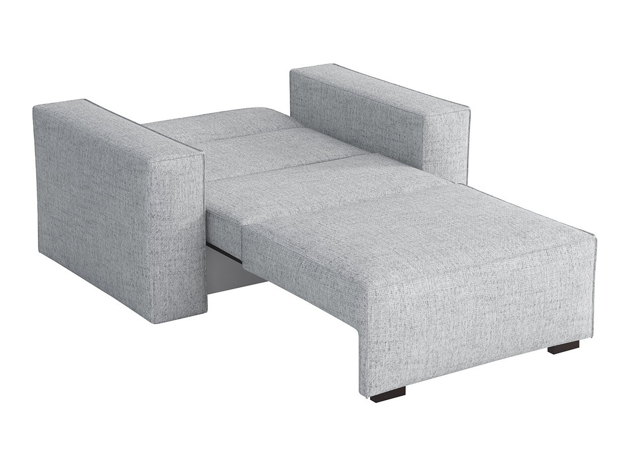 Fauteuil Columbus 195 (Neve 80)