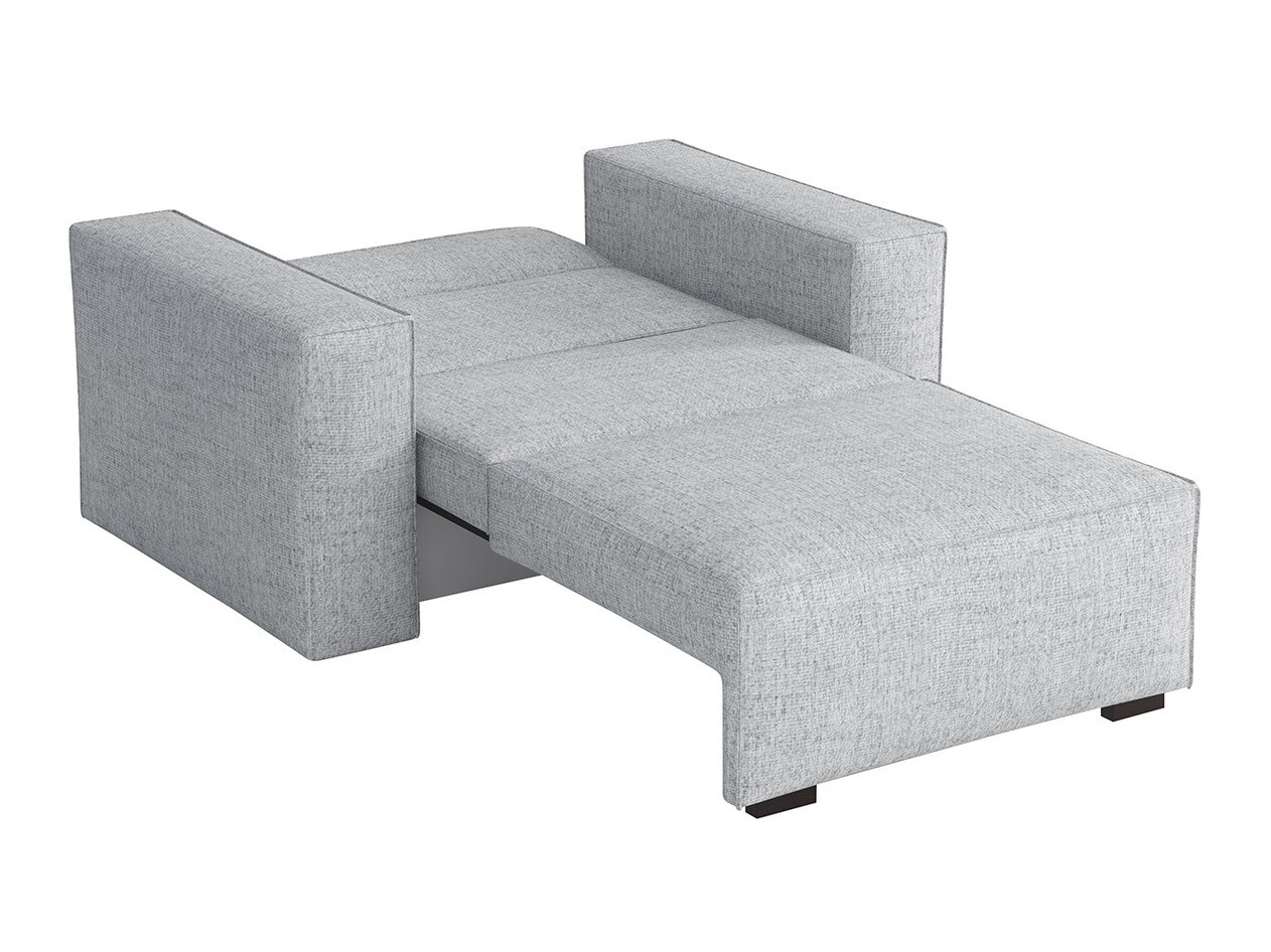 Fauteuil Serora I (Neve 90)
