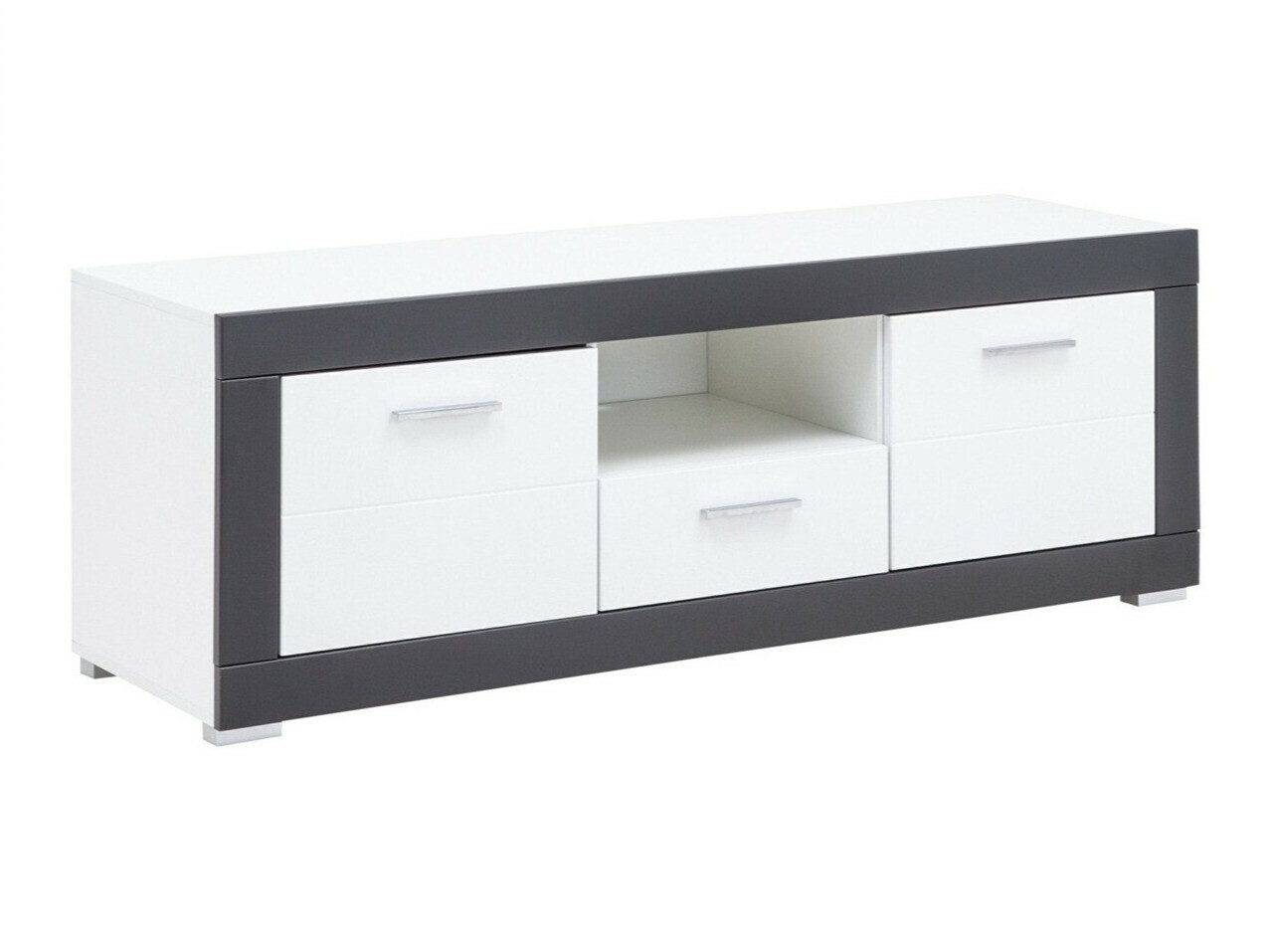 Meuble TV Ferciru 100