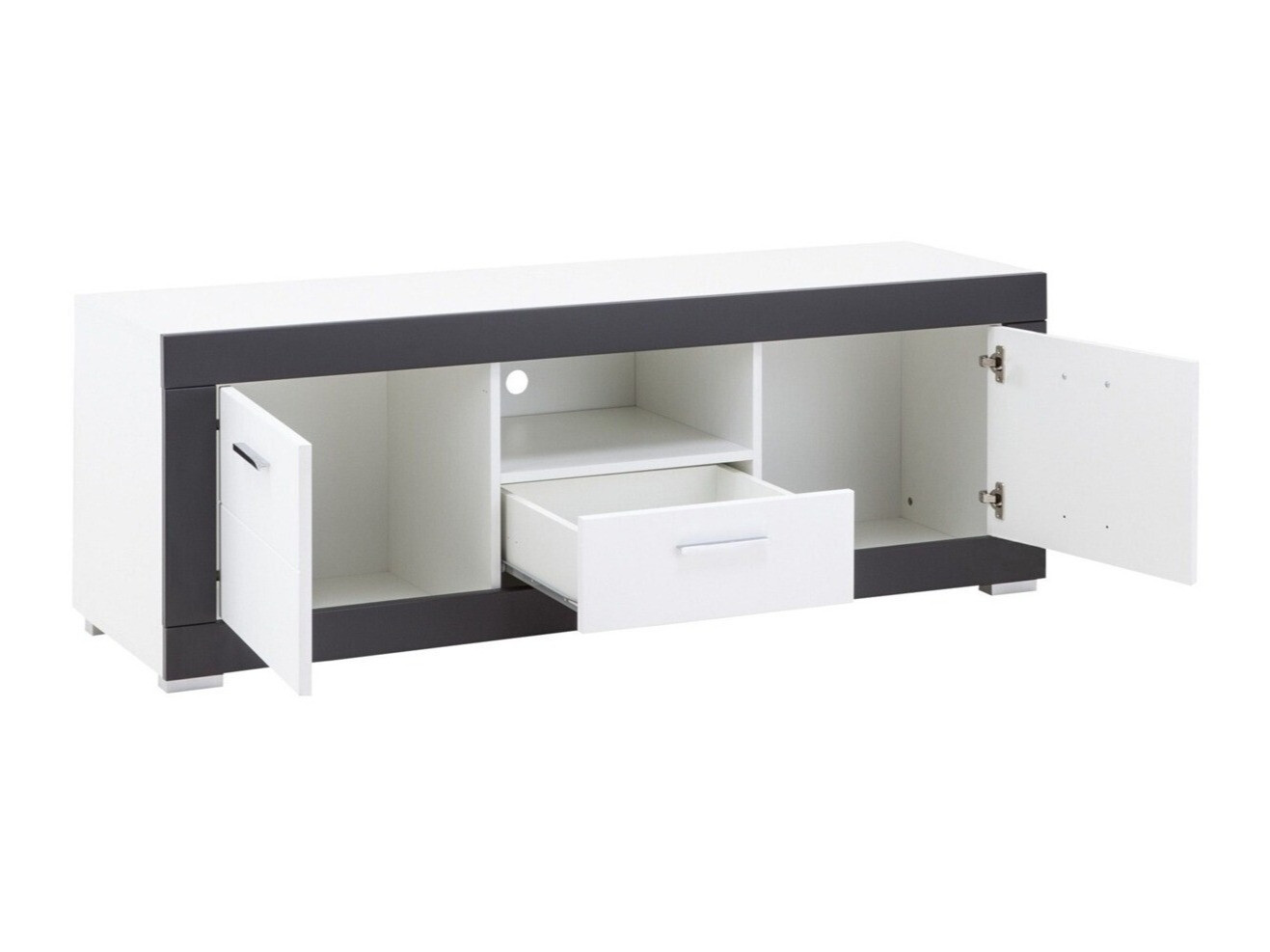 Meuble TV Ferciru 100