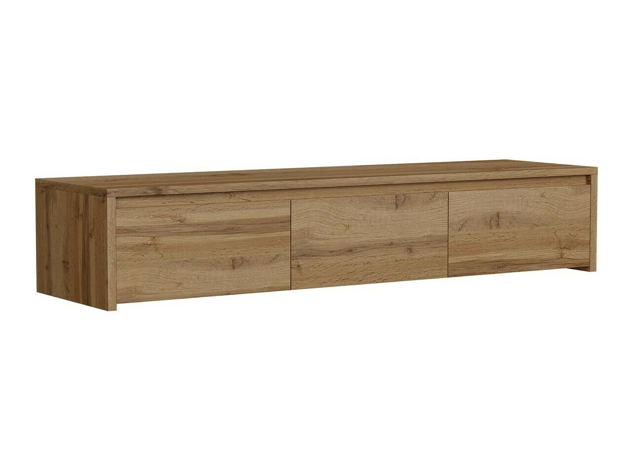 Meuble TV Nolveru 102