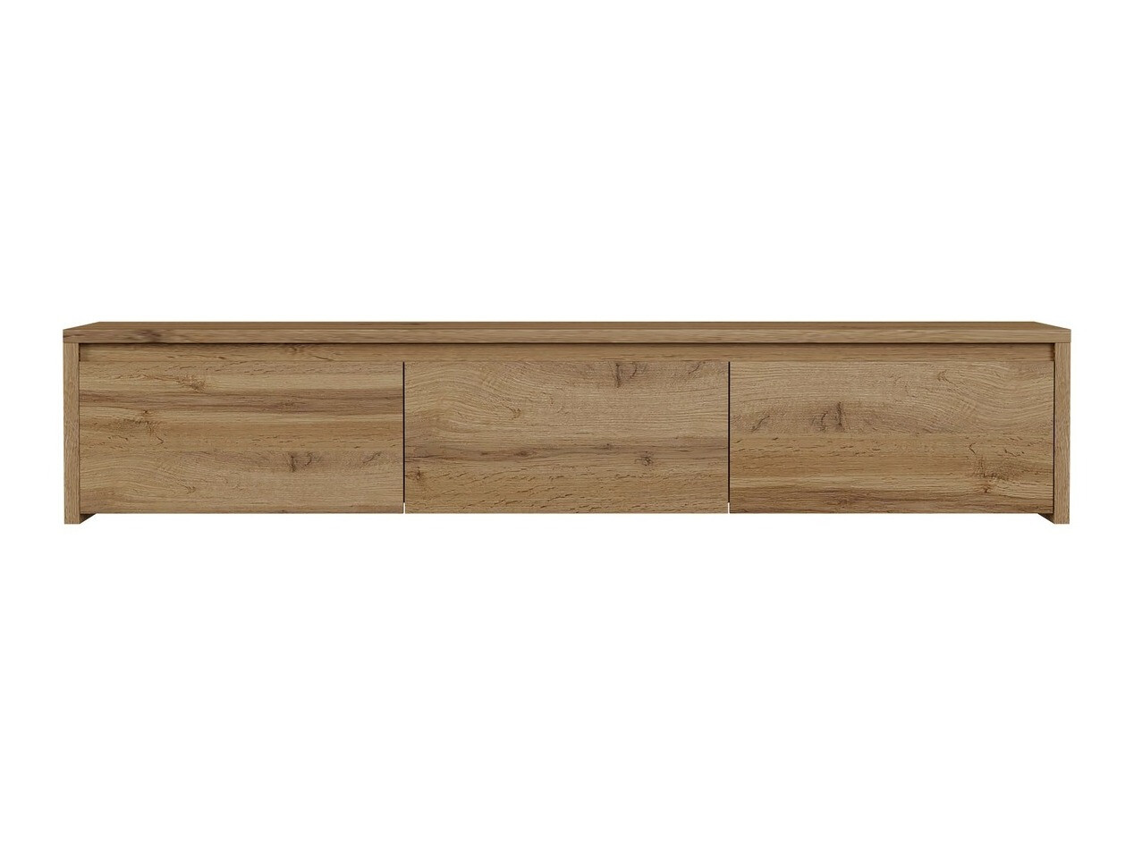 Meuble TV Nolveru 102