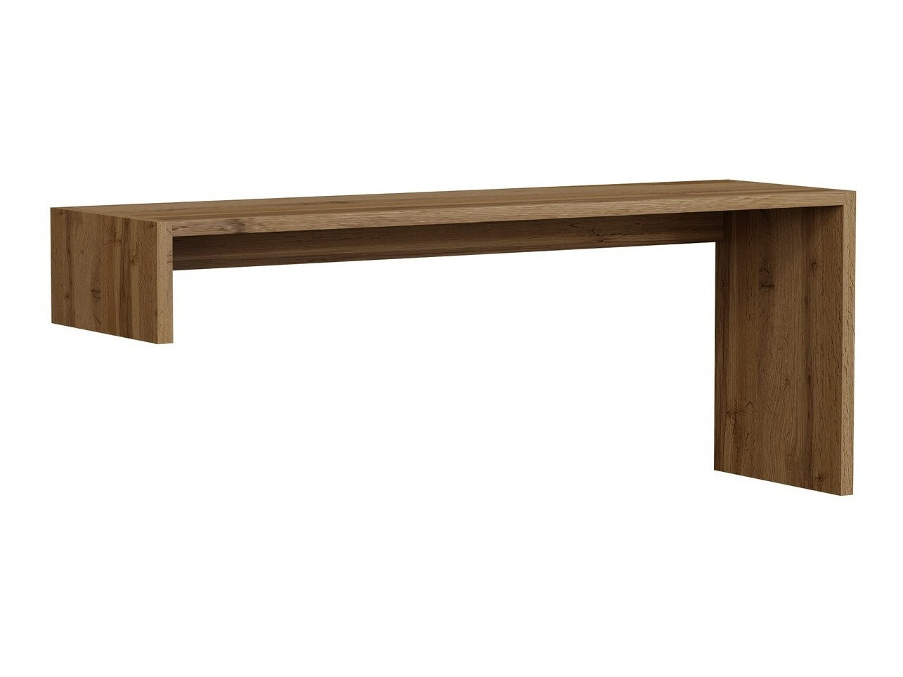Meuble TV Nolveru 103