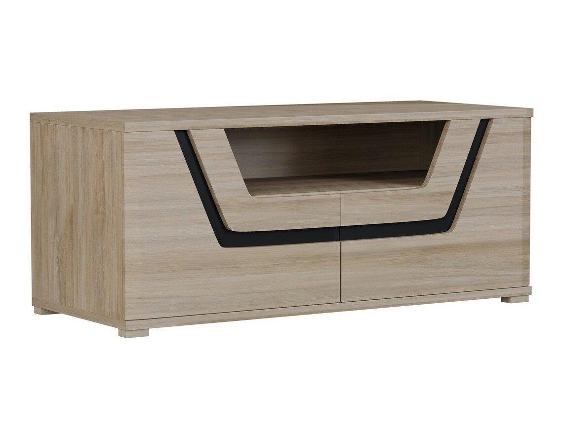 Meuble TV Soretru 109 (Orme)