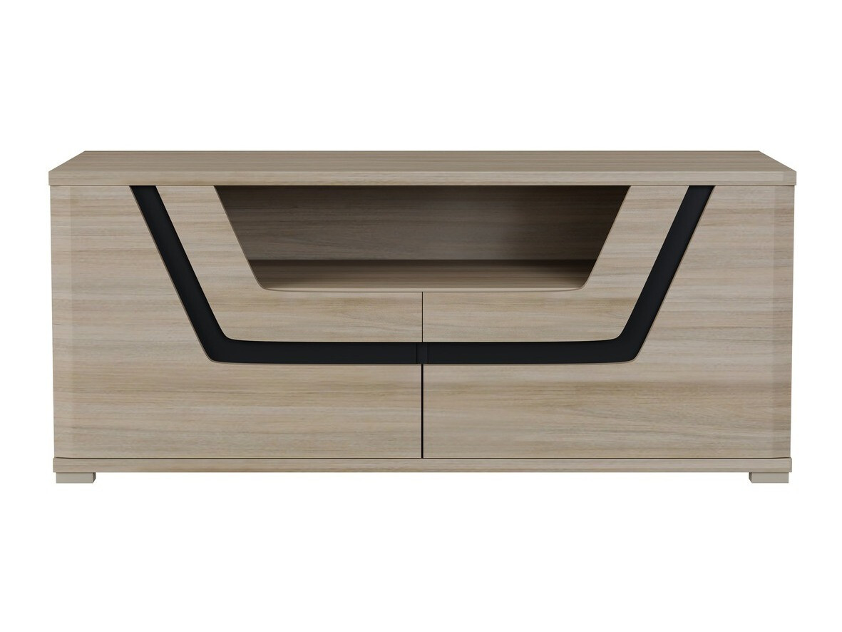 Meuble TV Soretru 109 (Orme)