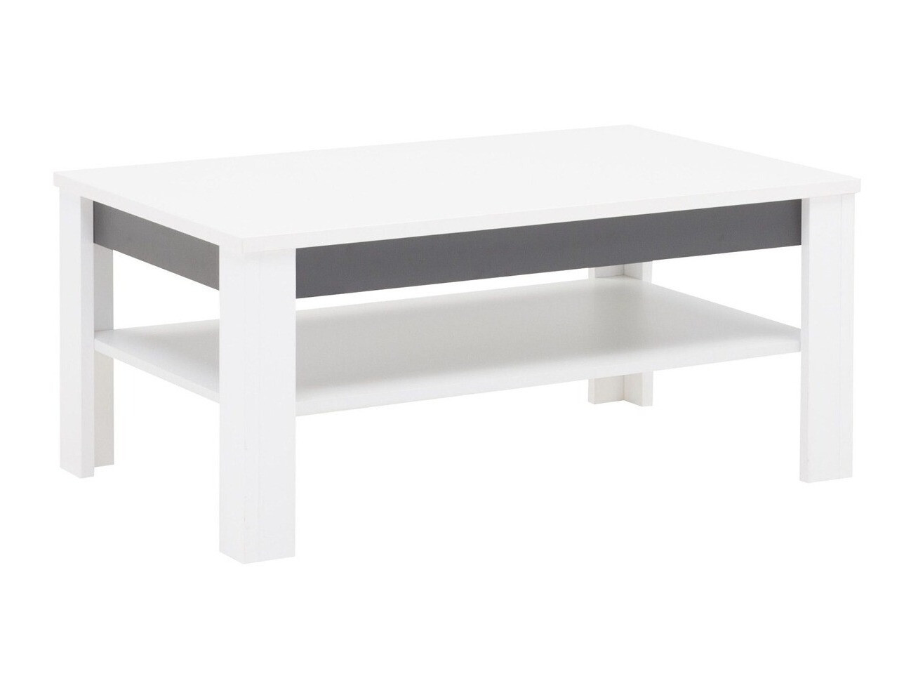 Table basse Ferciru 109