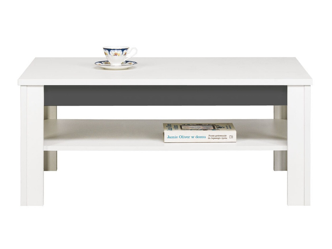 Table basse Ferciru 109