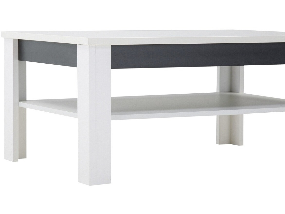 Table basse Ferciru 109