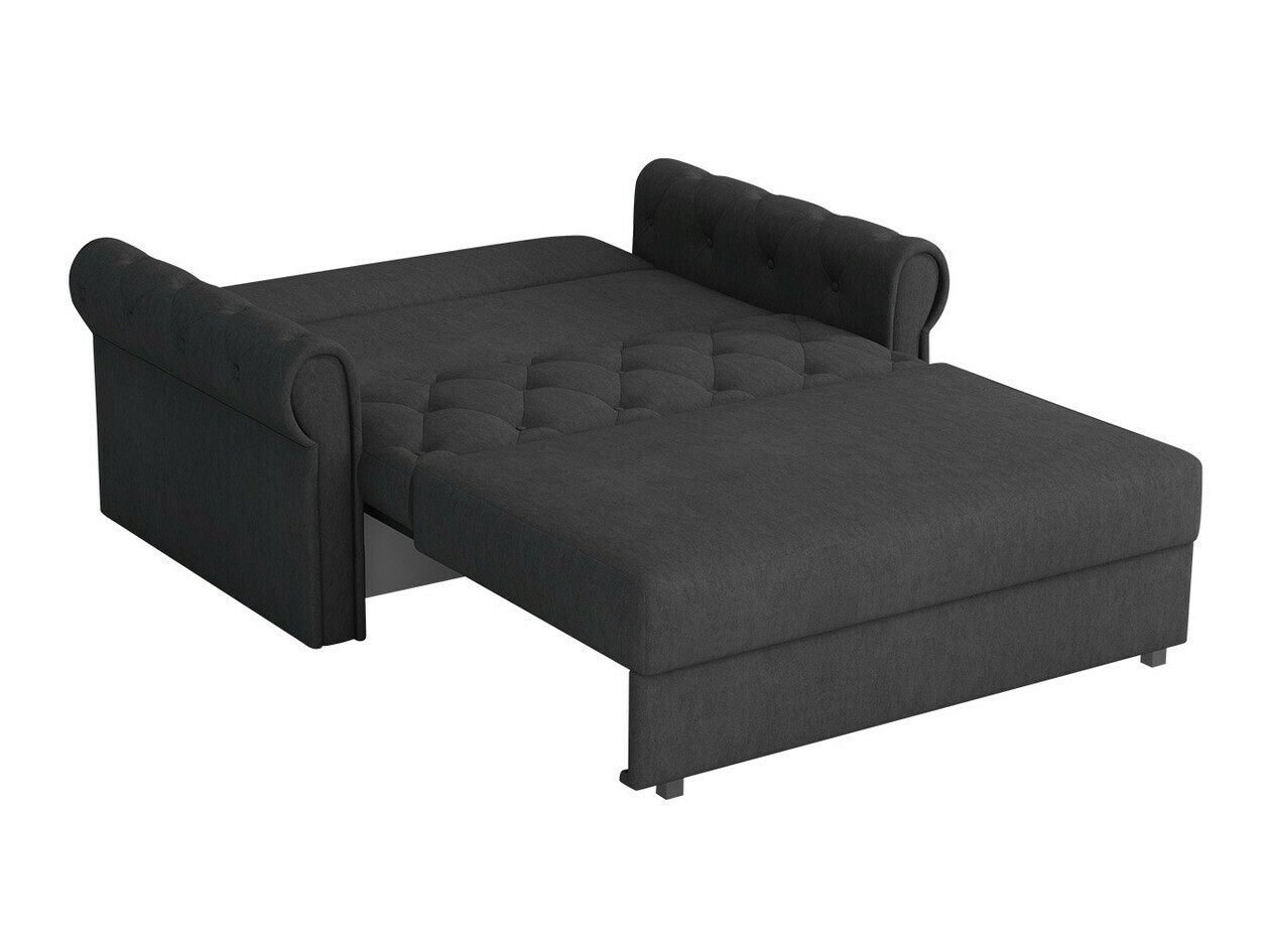 Canapé convertible Aelara II (Kronos 19)
