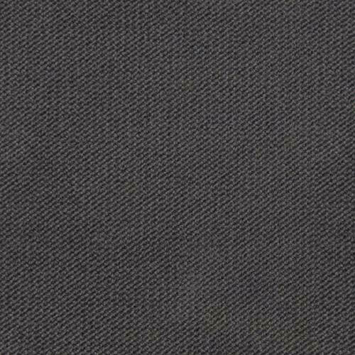 Canapé convertible Aelara III (Kronos 22)