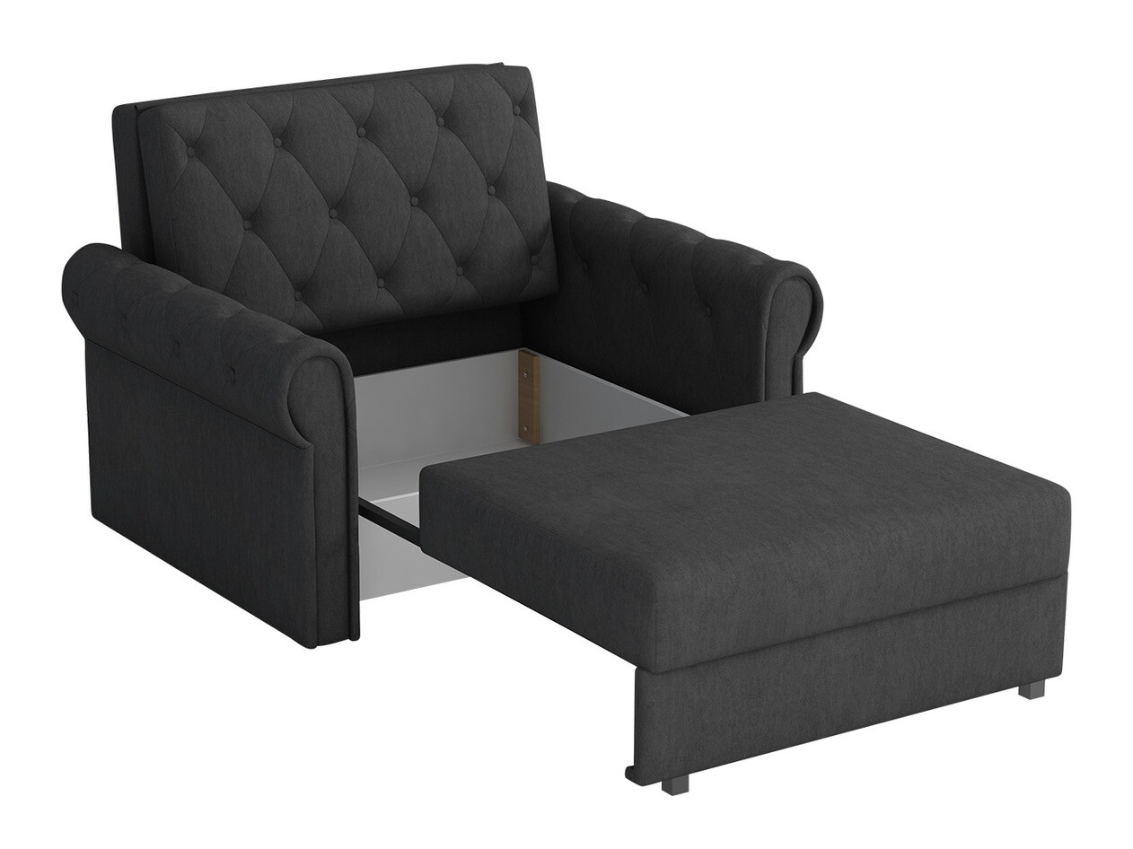 Fauteuil Aelara I (Kronos 09)