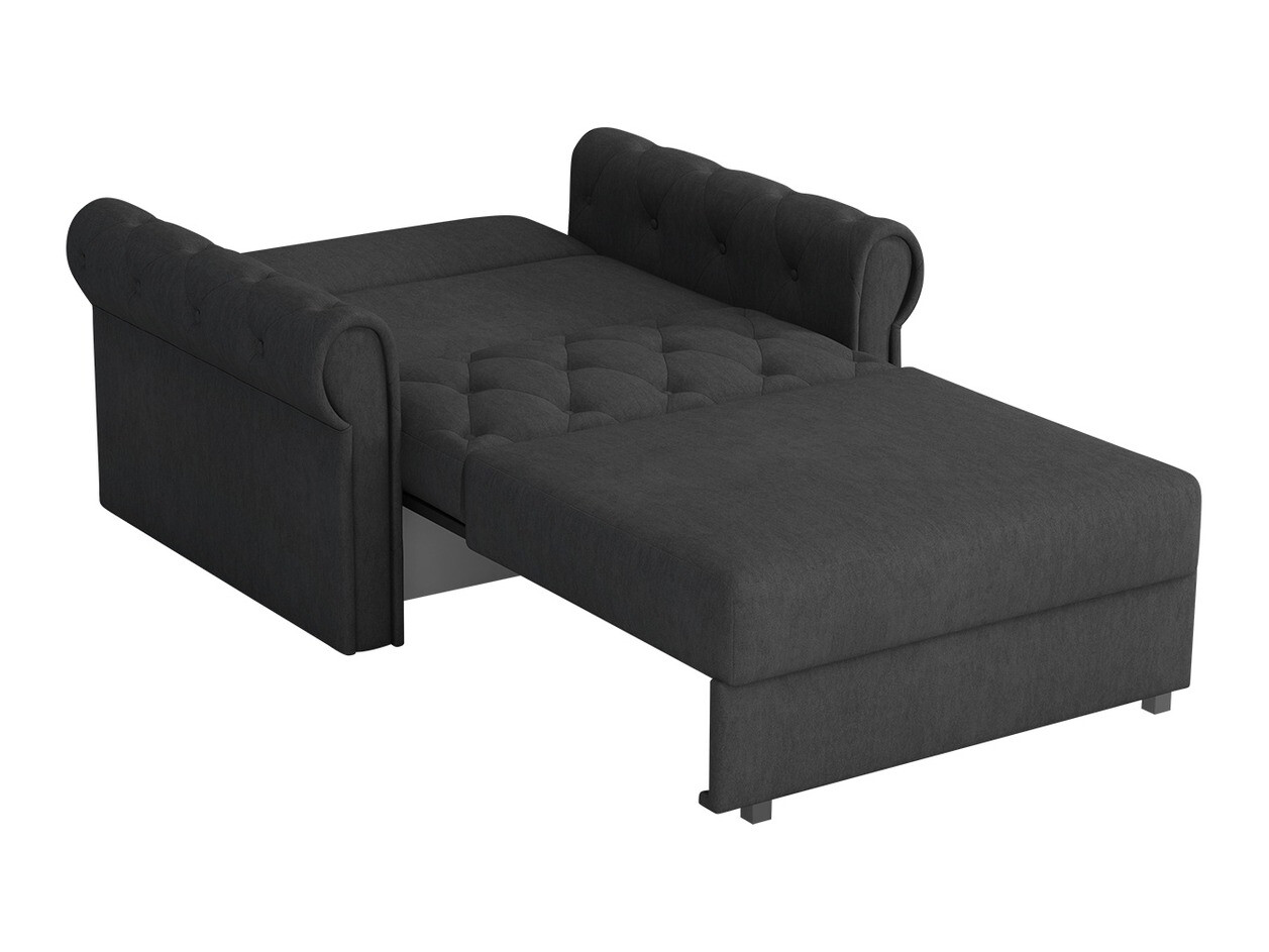 Fauteuil Aelara I (Kronos 09)