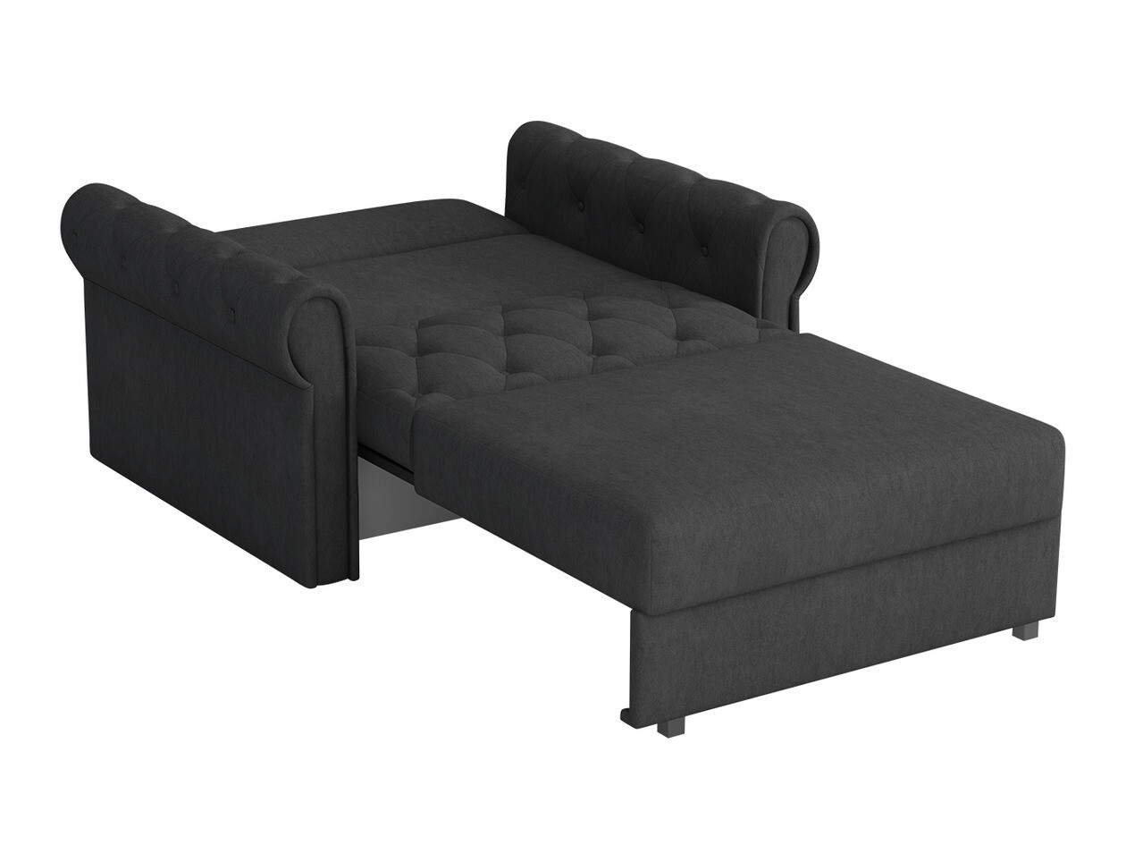 Fauteuil Aelara I (Kronos 19)