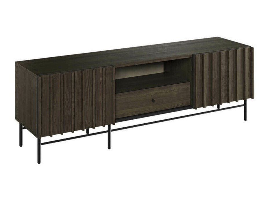 Meuble TV Catevari 102