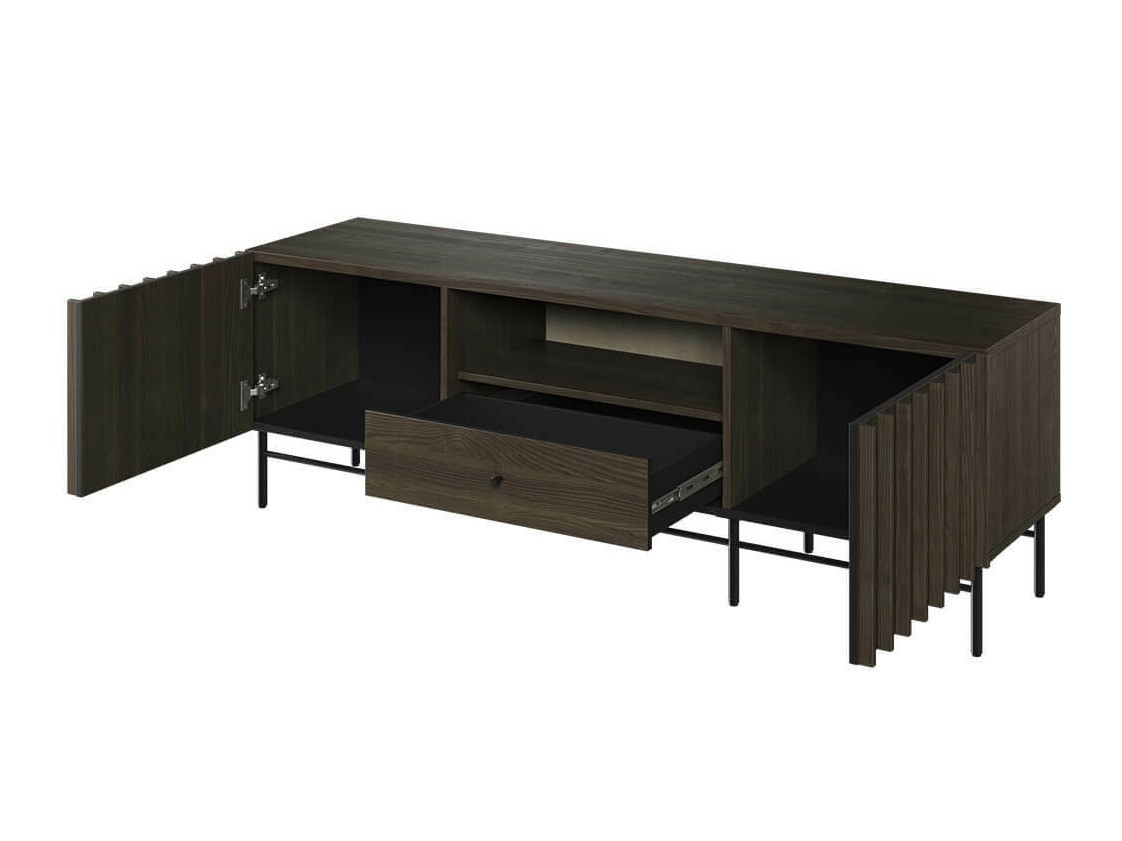 Meuble TV Catevari 102