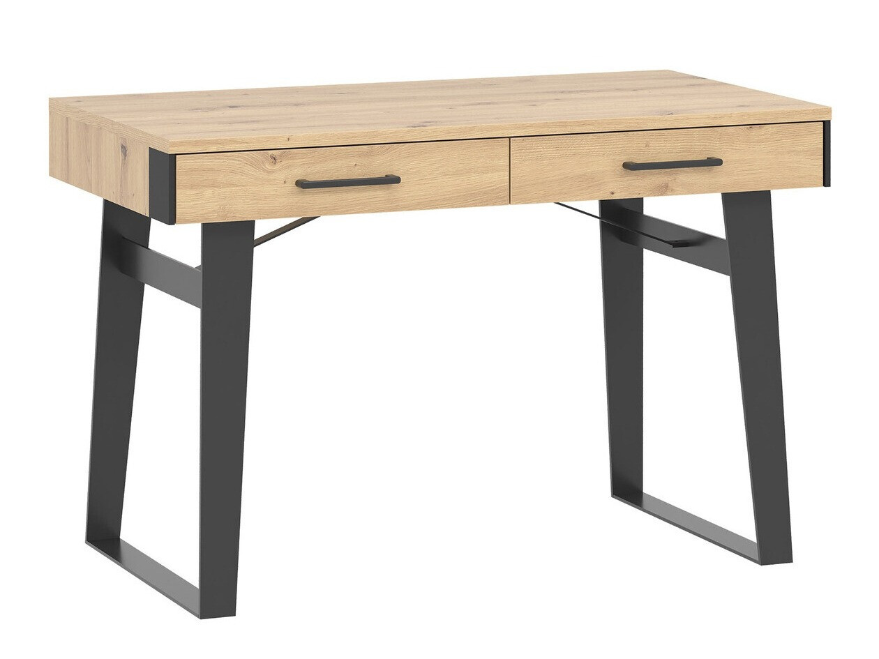 Bureau Orlcame 109