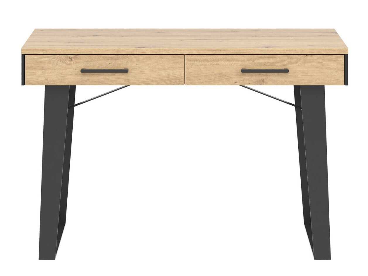 Bureau Orlcame 109