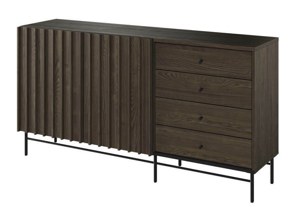Commode Catevari 106