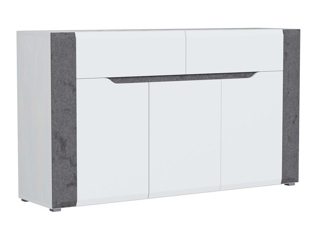 Commode Marmaro 102