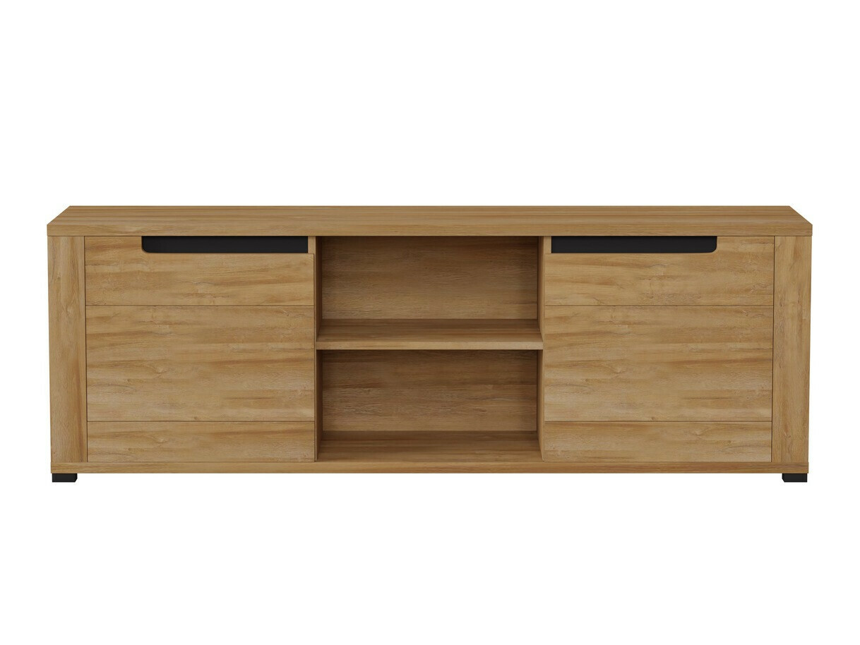 Meuble TV Sonrevo 100