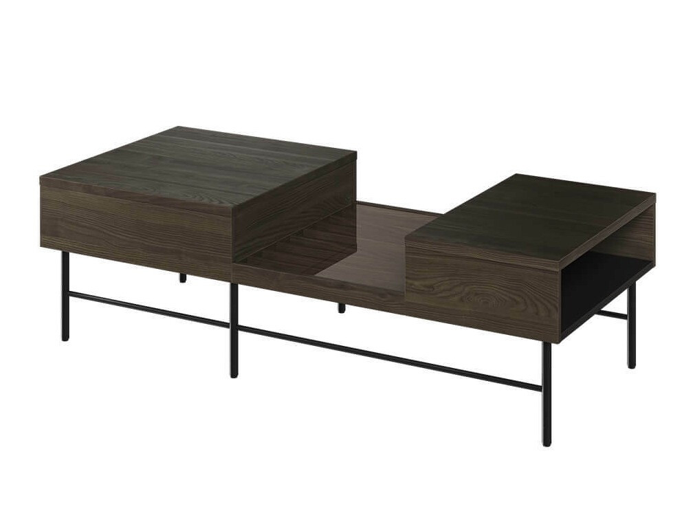 Table basse Catevari 107