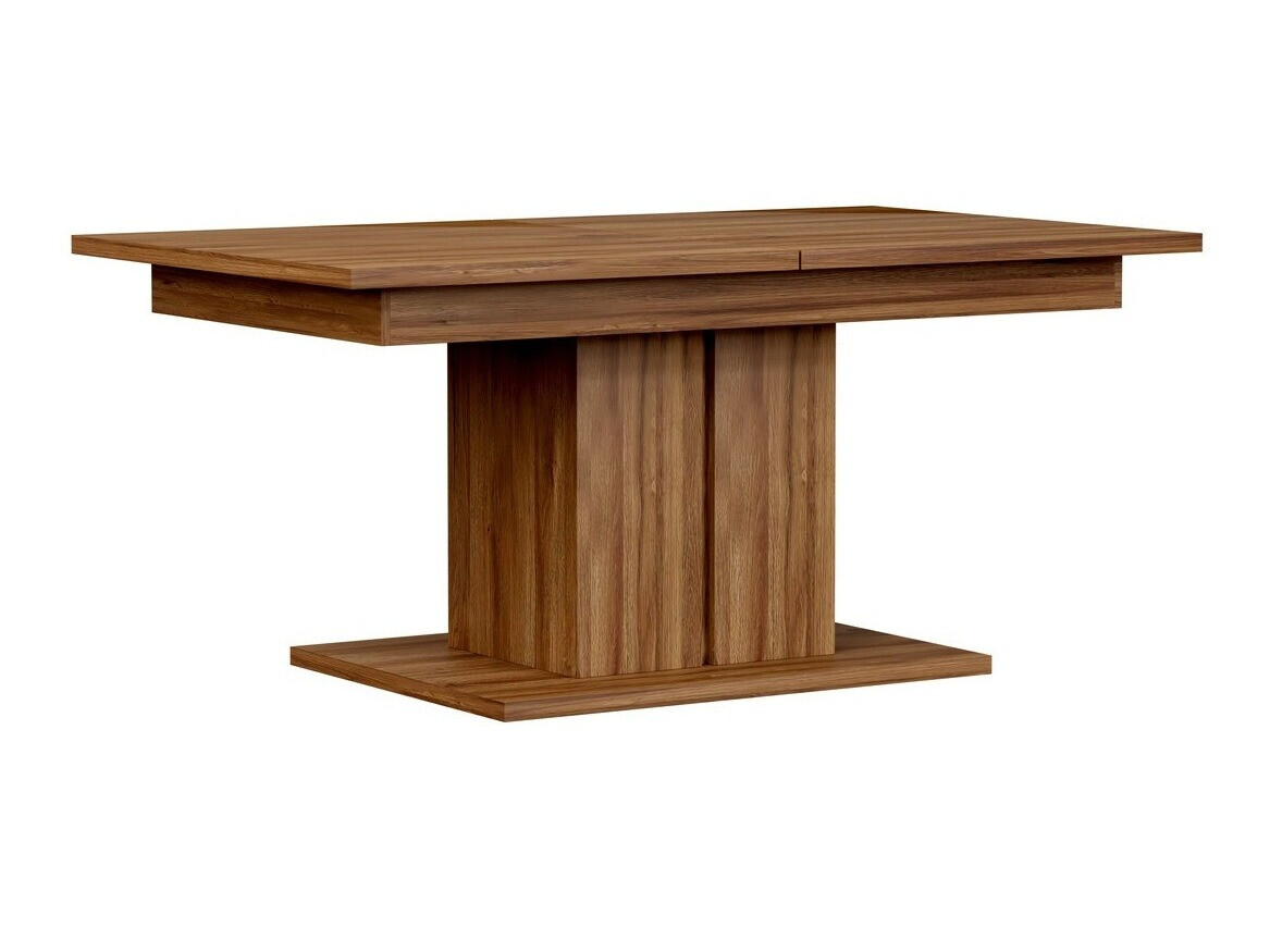 Table basse transformable Nucala 110