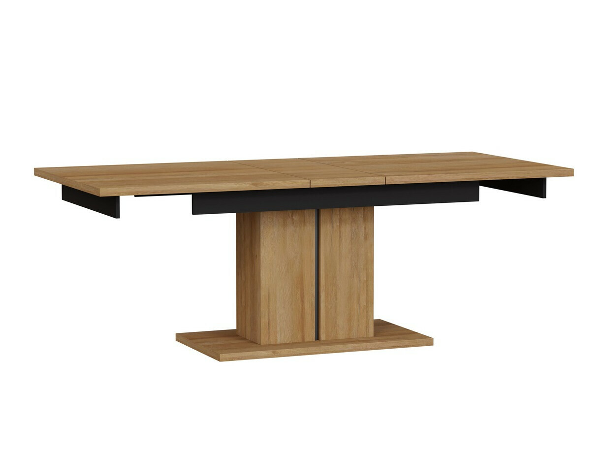 Table basse transformable Sonrevo 113