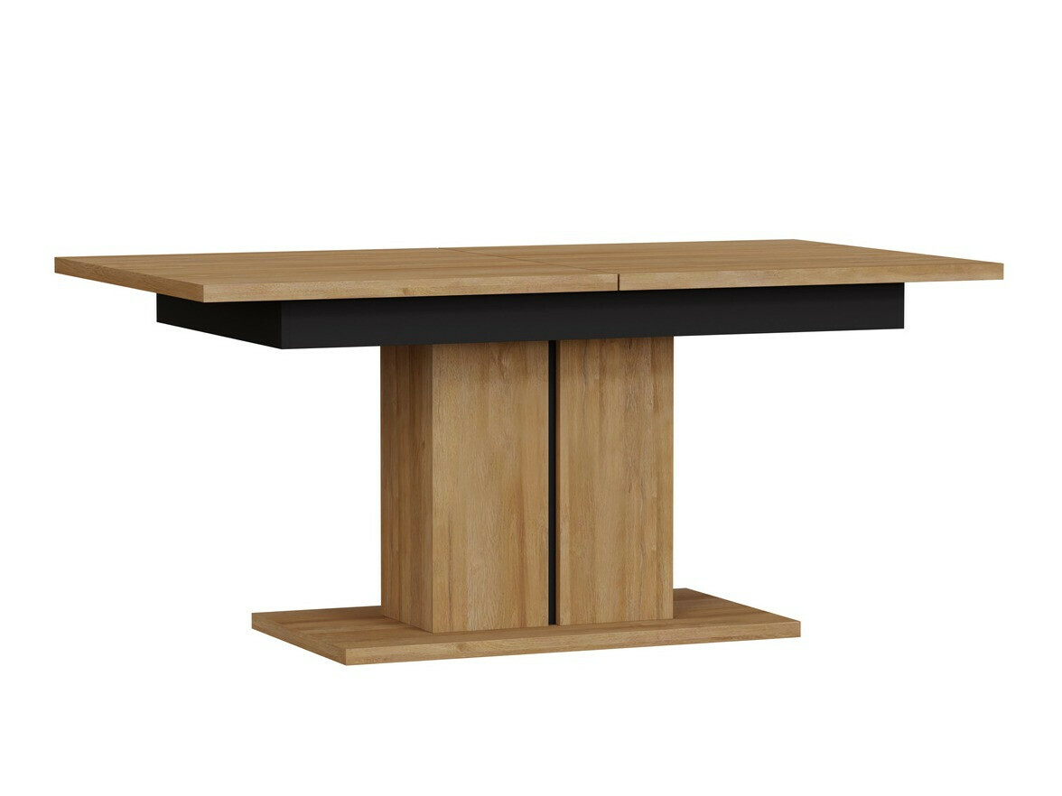 Table basse transformateur Sonrevo 113