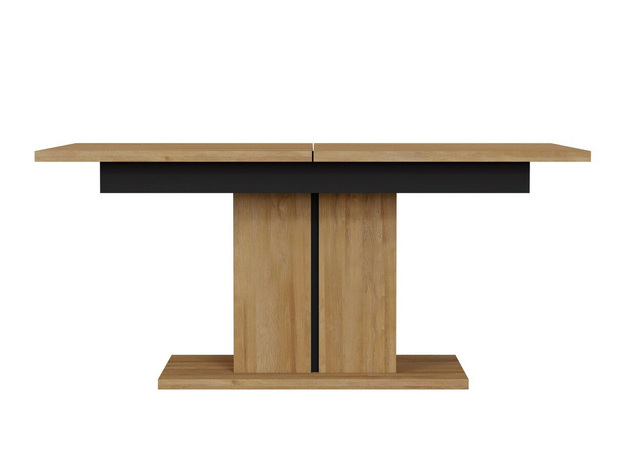 Table basse transformateur Sonrevo 113