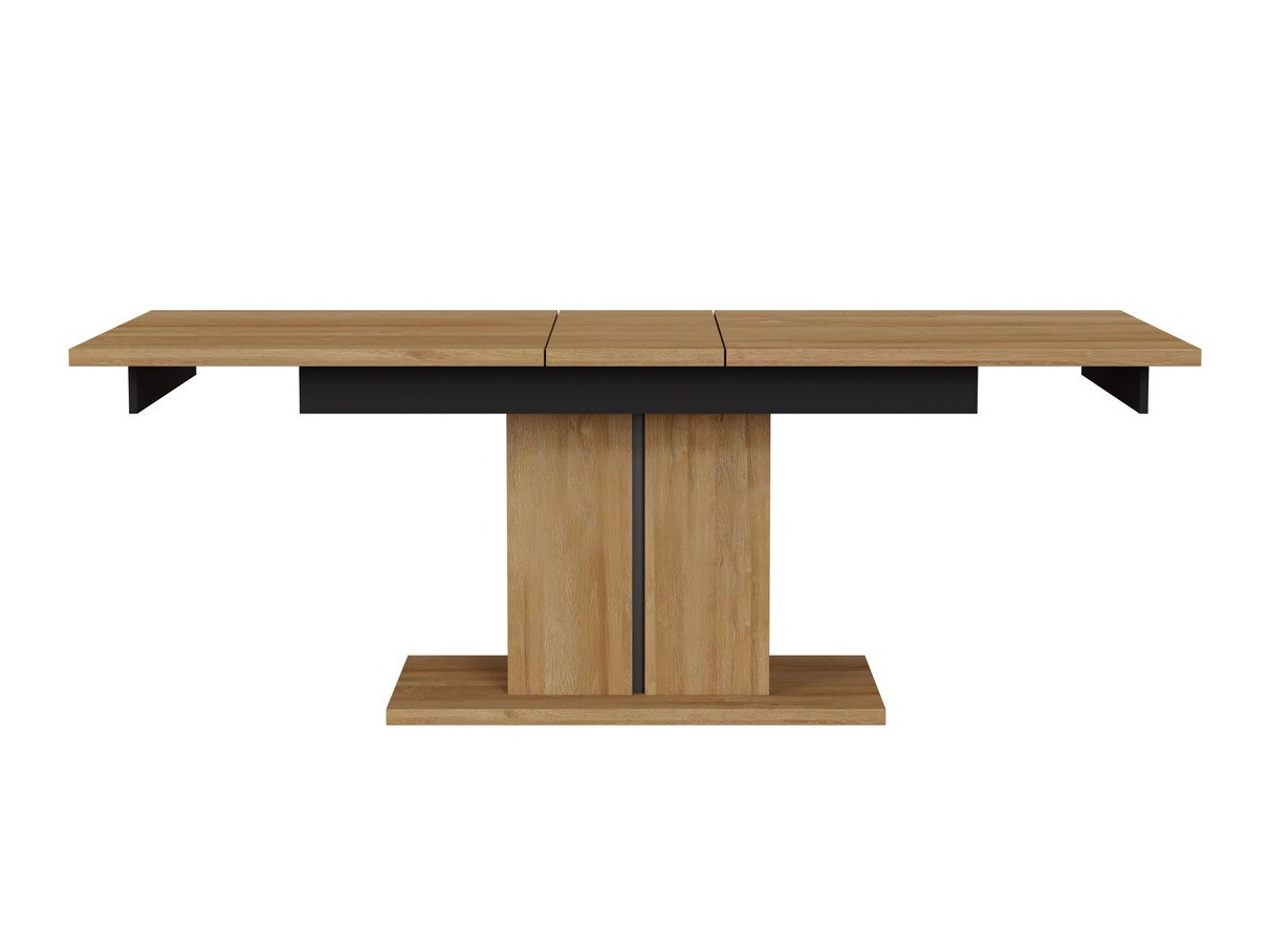 Table basse transformateur Sonrevo 113