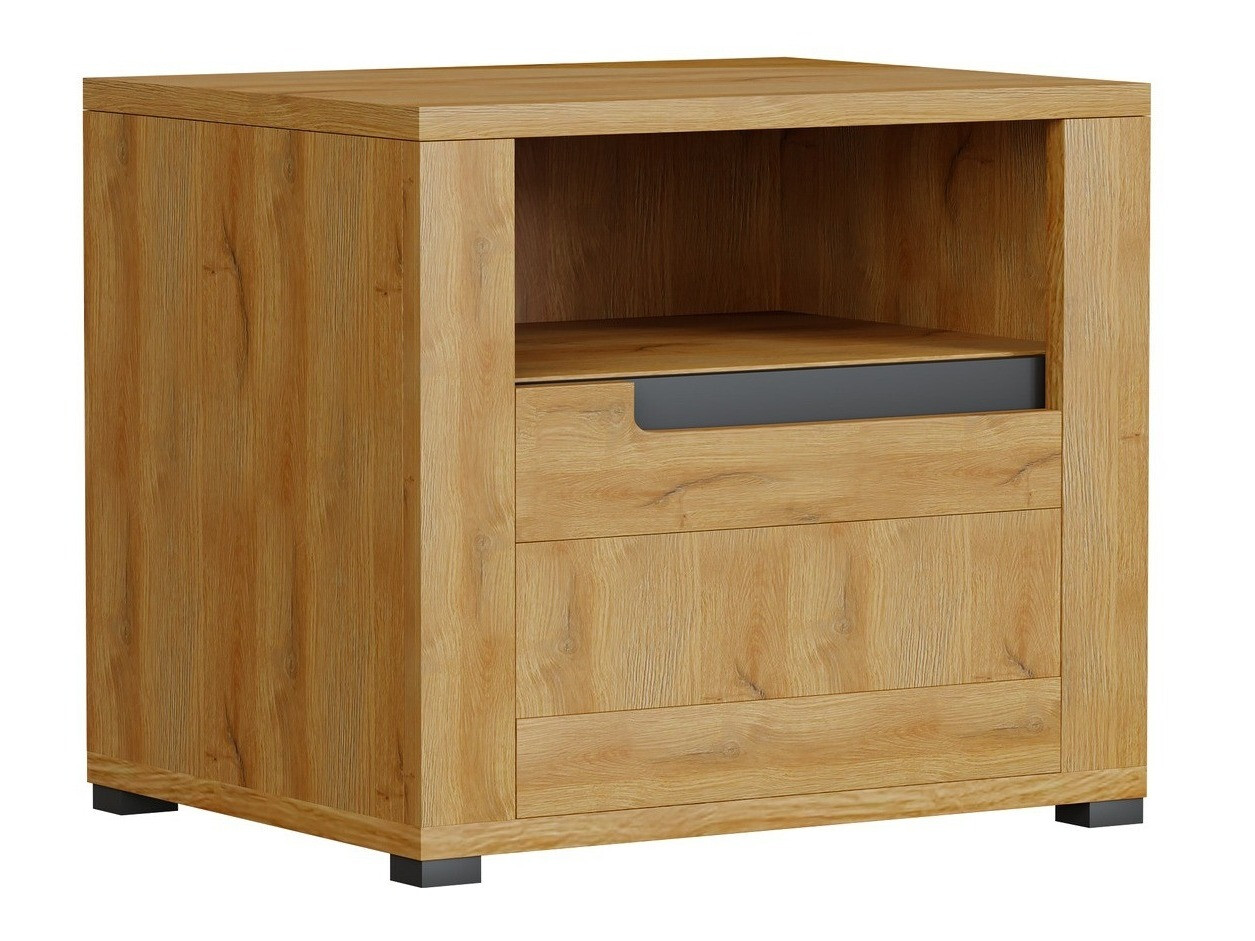 Table de chevet Sonrevo 115