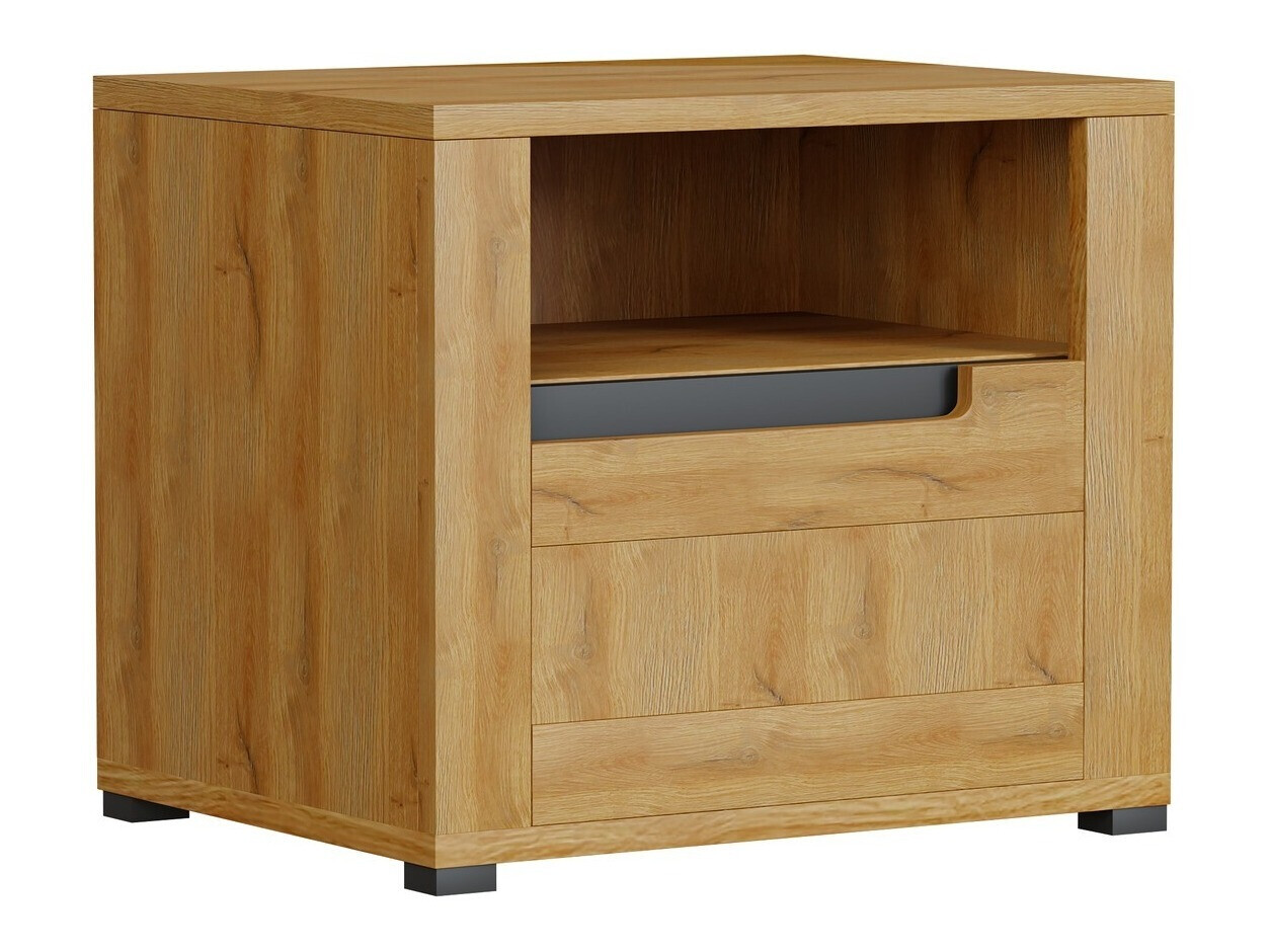 Table de chevet Sonrevo 115