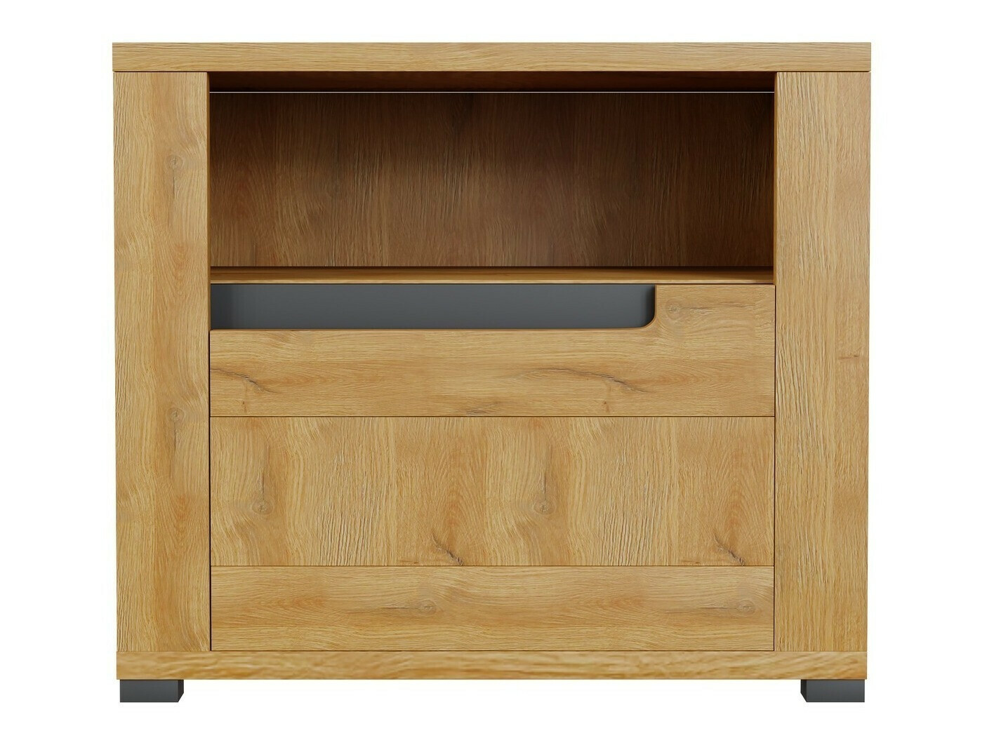 Table de chevet Sonrevo 115