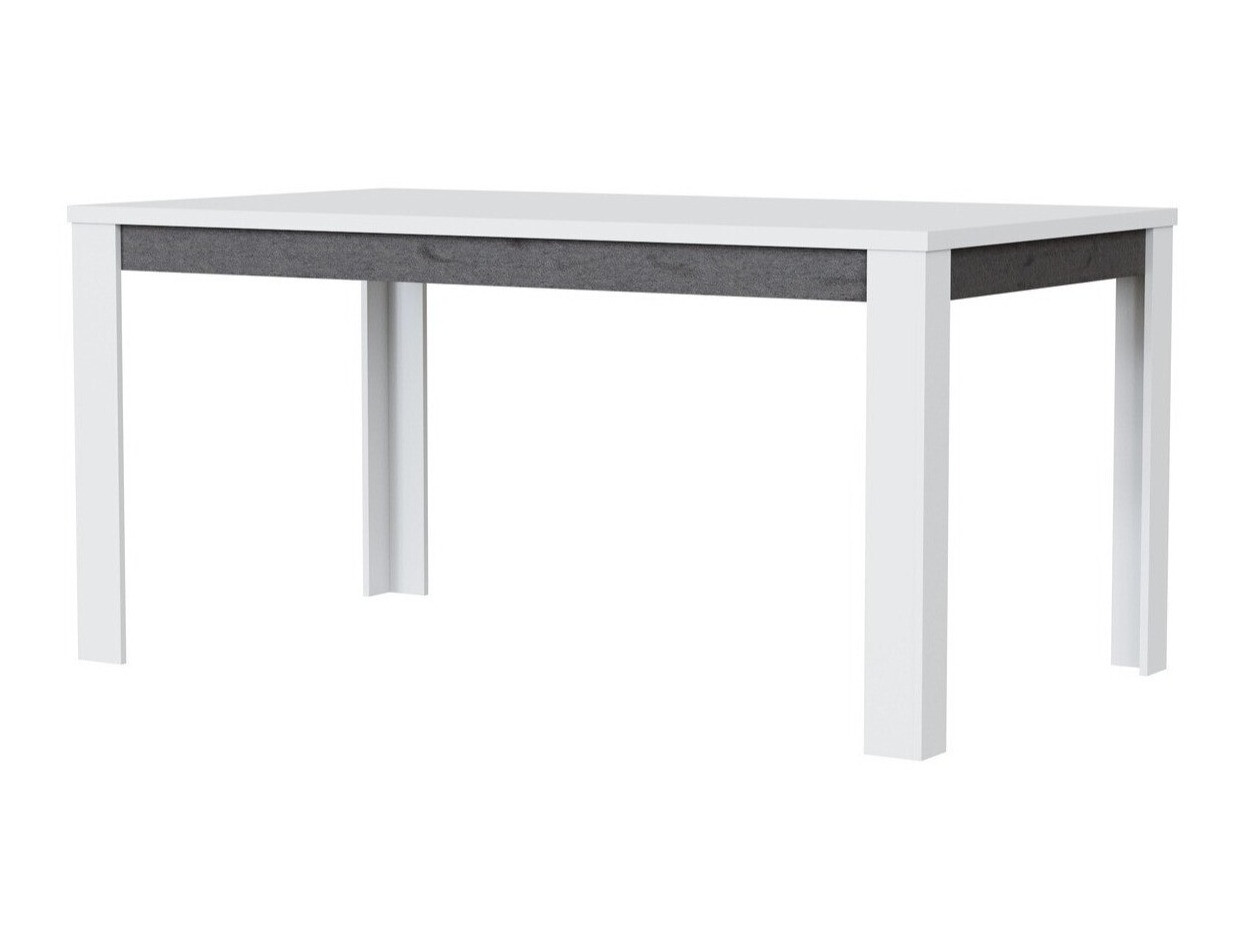 Table Marmaro 109