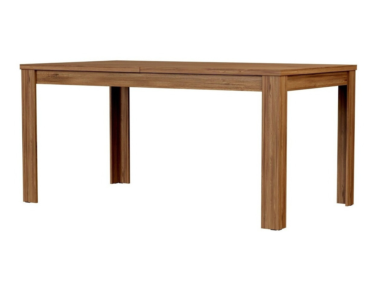 Table Nucala 111