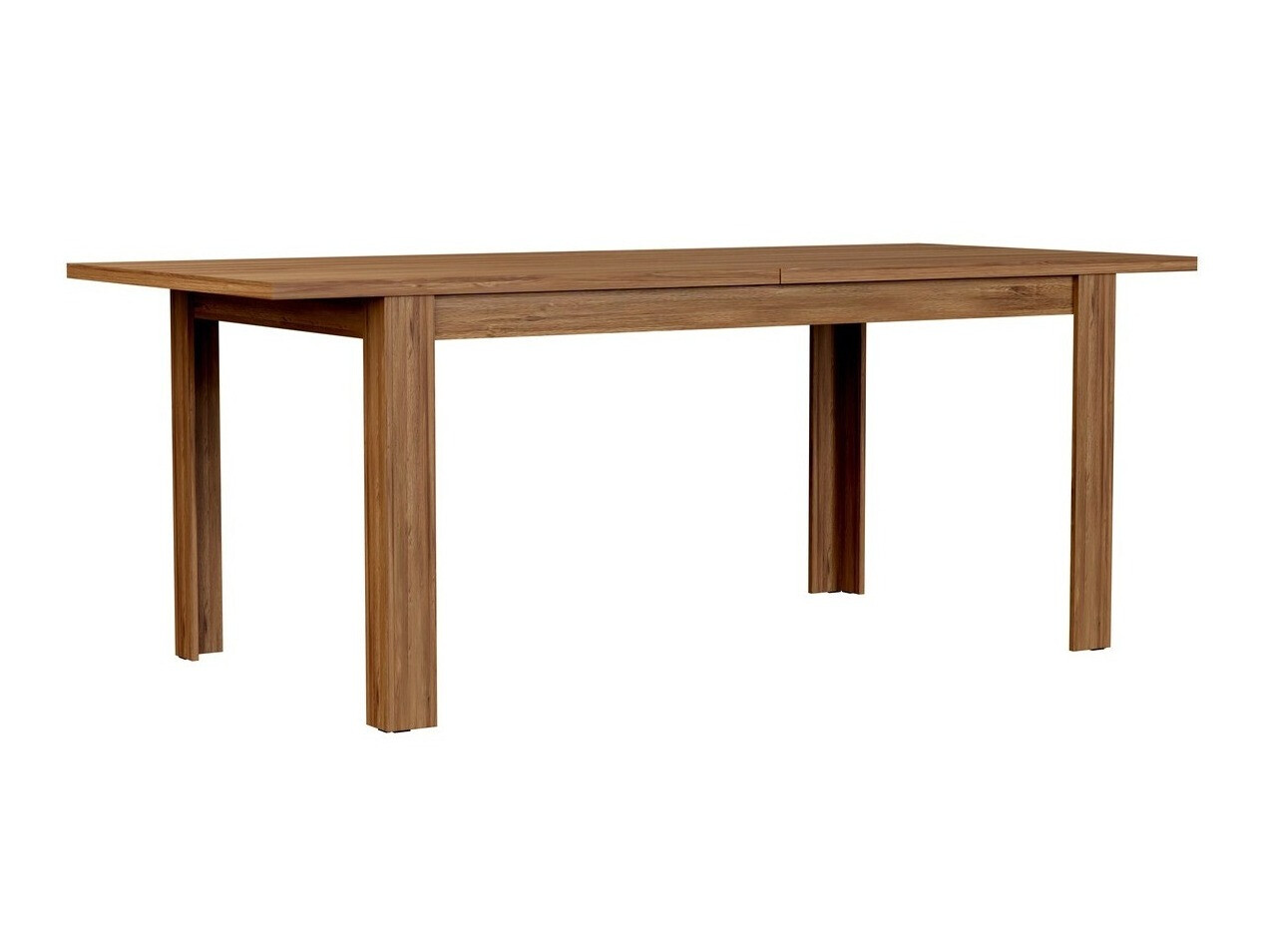 Table Nucala 111