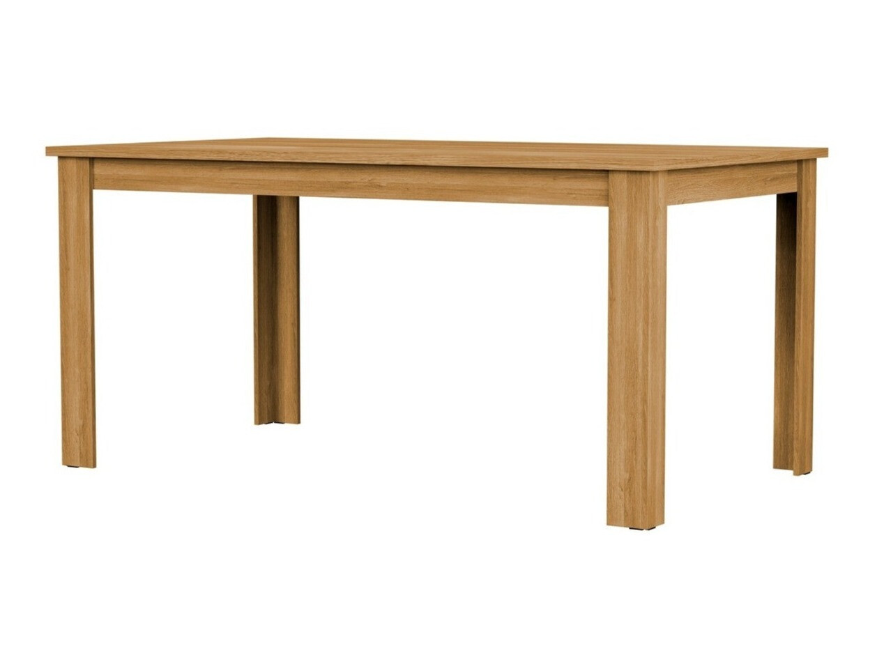 Table Sonciro 110