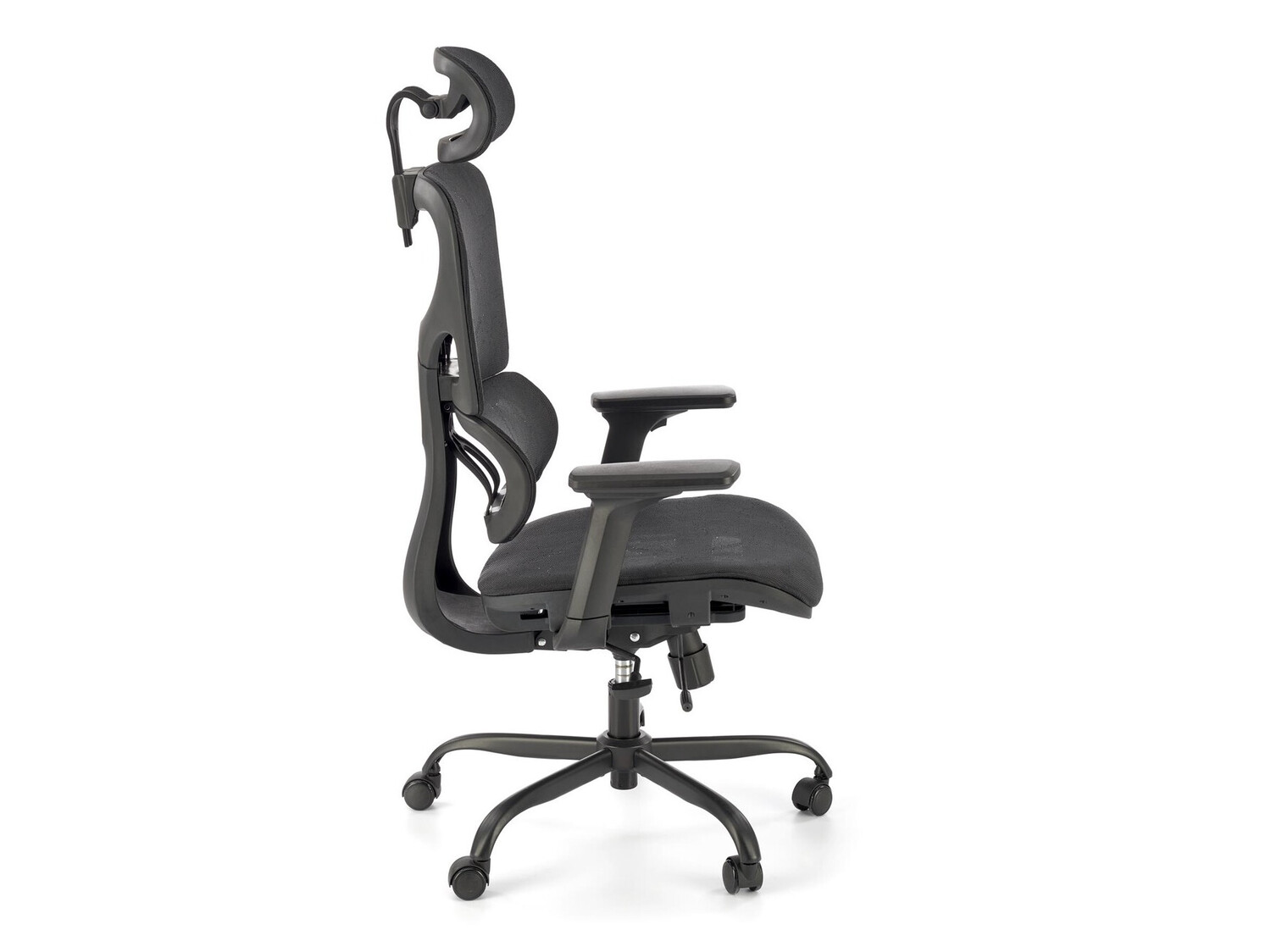Chaise de bureau Houston 1453